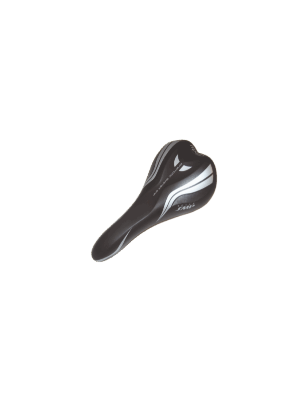 Σέλα Ποδηλάτου Fixty Selle SMP