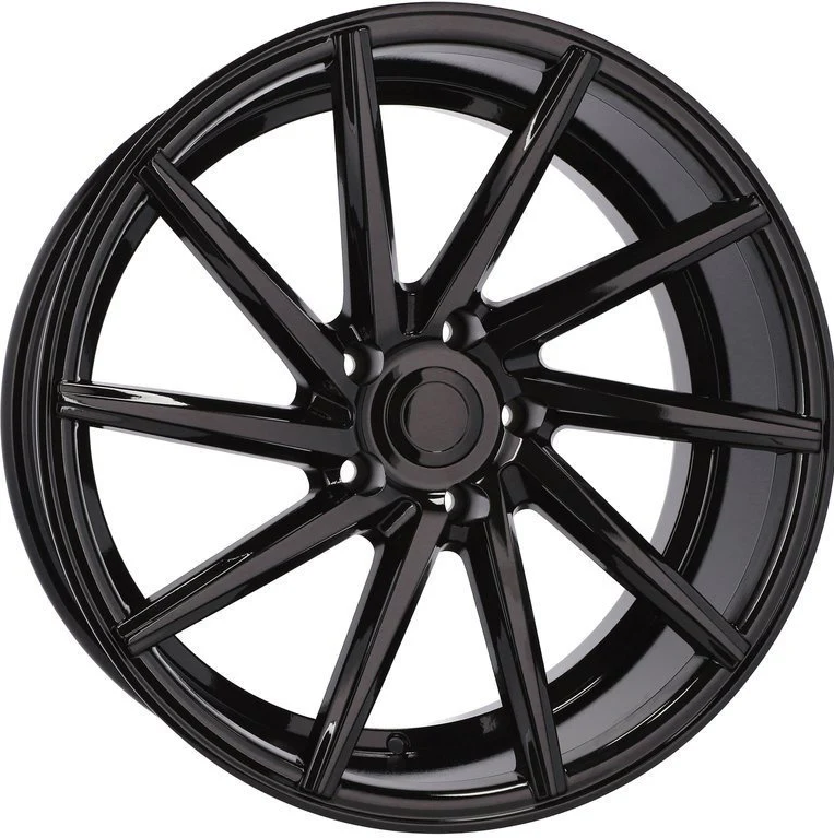 Ζάντα Aftermarket VW Style A012 8×18 ET42 5×112