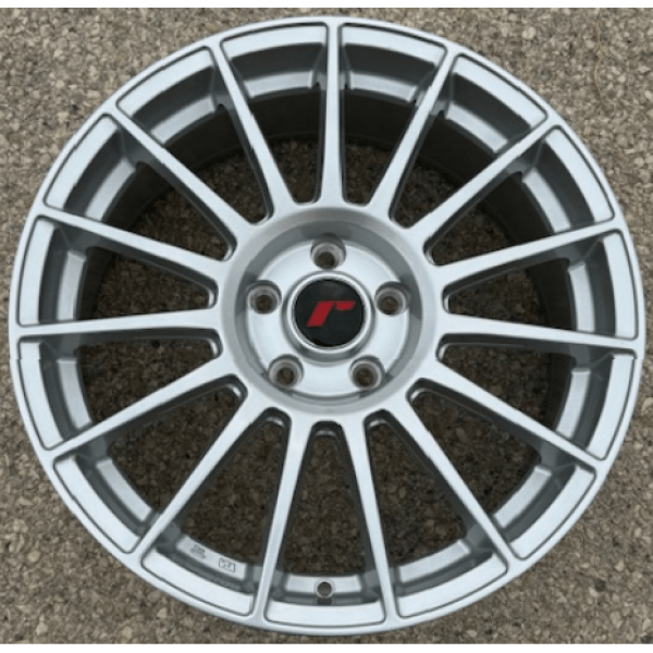 Ζάντα Aftermarket IW14 18x8 ET42 5x112